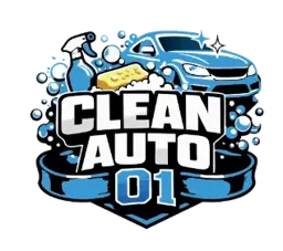 Clean Auto 01